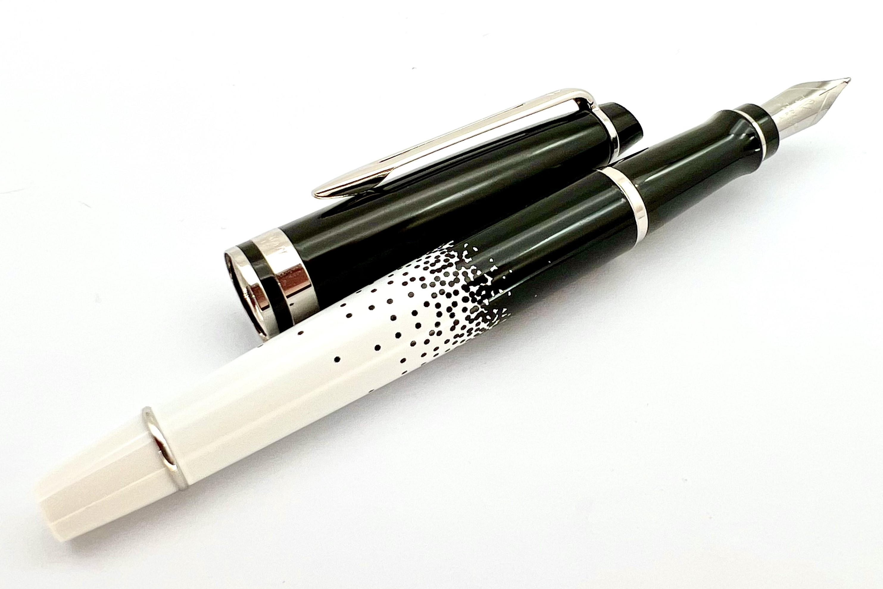 WatermanExpertOmbresEtLumieresCTFP_H